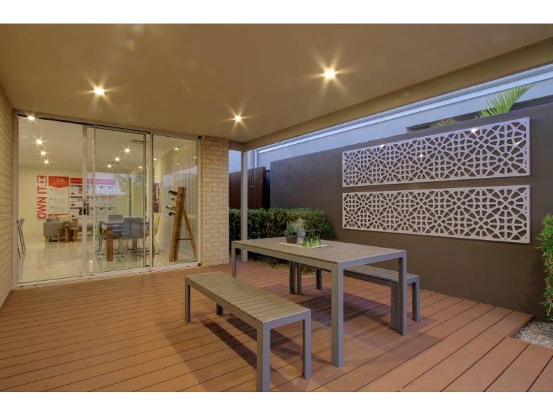 31 Nomad Drive, Clarkson WA 6030