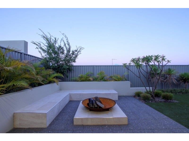 31 Nomad Drive, Clarkson WA 6030