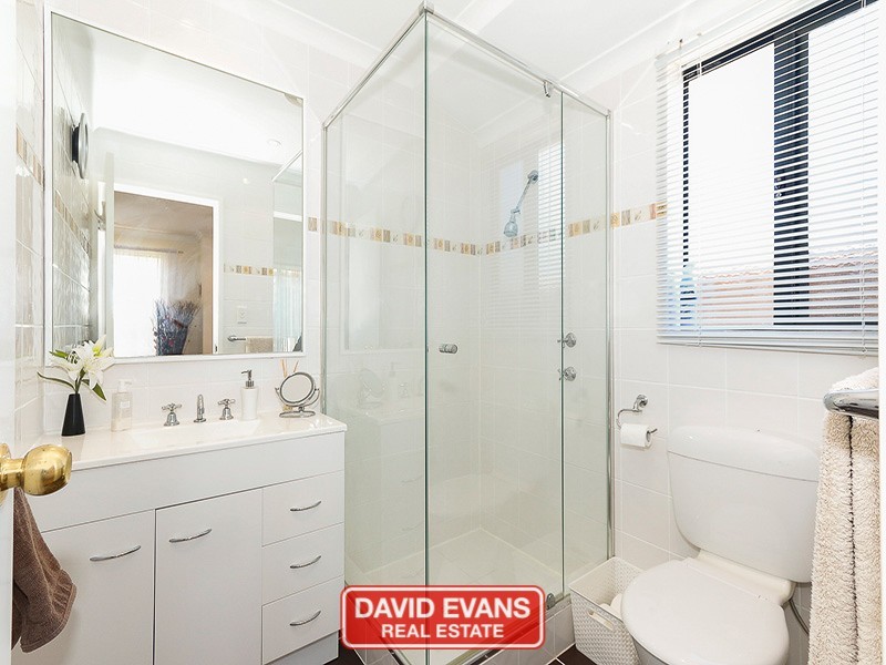 60 Pembury Way, Butler WA 6036