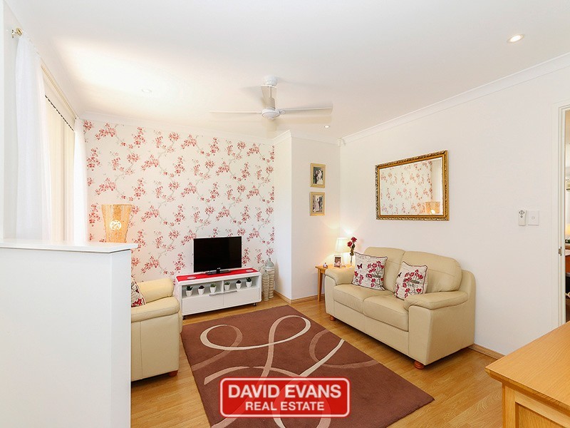 60 Pembury Way, Butler WA 6036