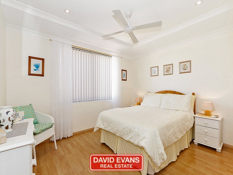 60 Pembury Way, Butler WA 6036