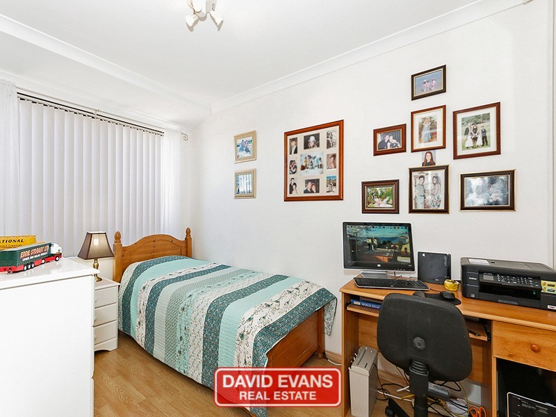 60 Pembury Way, Butler WA 6036