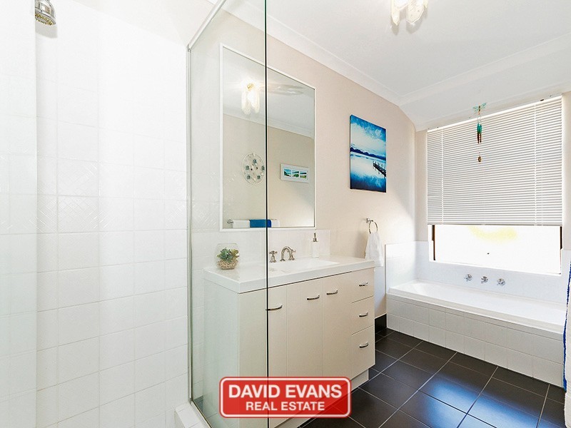 60 Pembury Way, Butler WA 6036