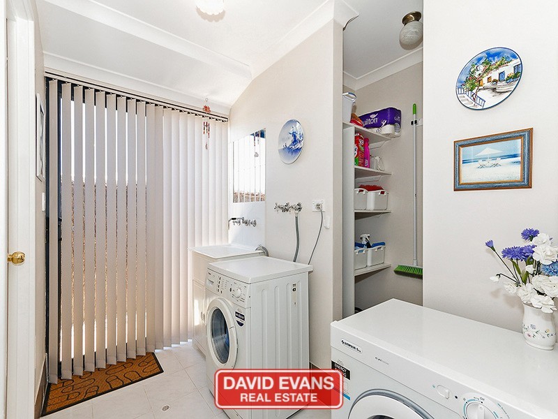 60 Pembury Way, Butler WA 6036