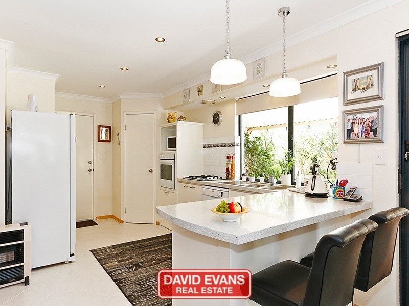 60 Pembury Way, Butler WA 6036