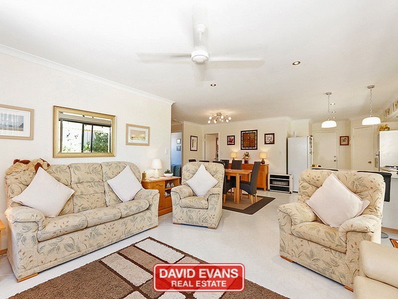 60 Pembury Way, Butler WA 6036