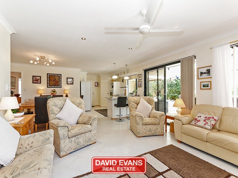 60 Pembury Way, Butler WA 6036