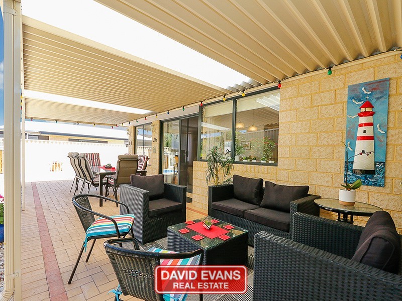 60 Pembury Way, Butler WA 6036