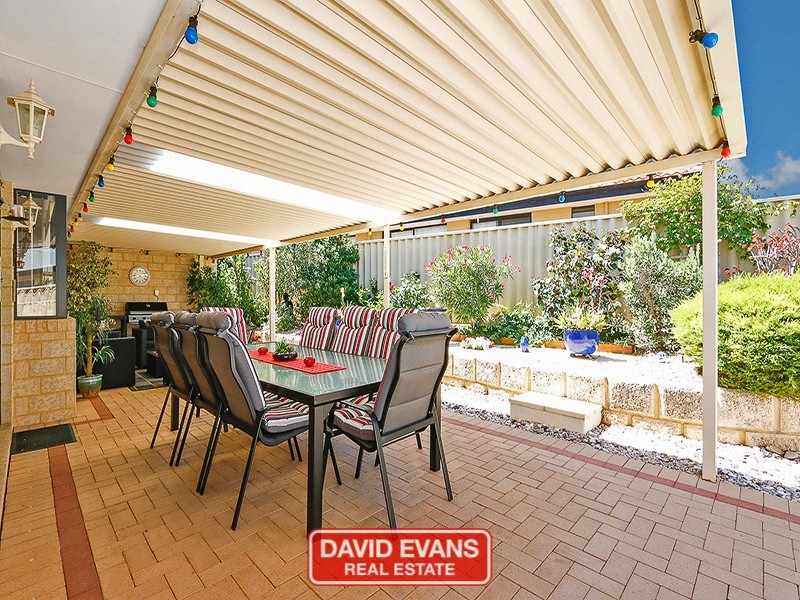 60 Pembury Way, Butler WA 6036