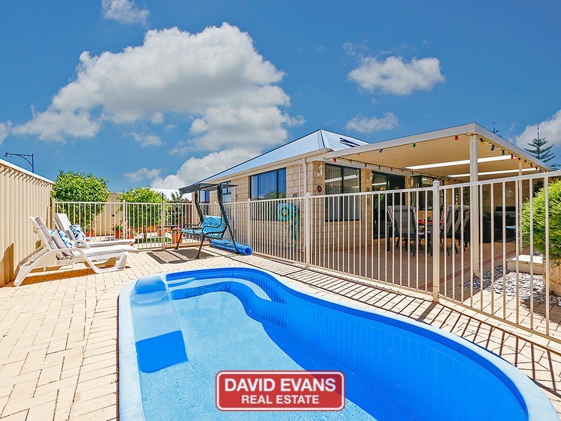 60 Pembury Way, Butler WA 6036