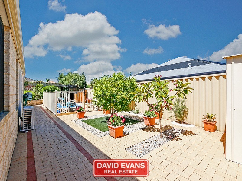 60 Pembury Way, Butler WA 6036