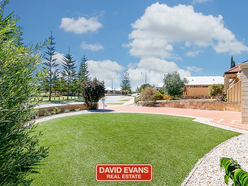 60 Pembury Way, Butler WA 6036