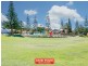 60 Pembury Way, Butler WA 6036