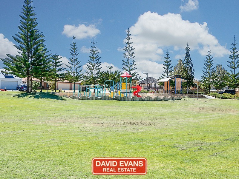 60 Pembury Way, Butler WA 6036