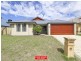128 Liberty Drive, Clarkson WA 6030