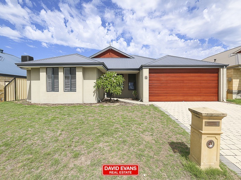 128 Liberty Drive, Clarkson WA 6030