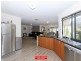 128 Liberty Drive, Clarkson WA 6030