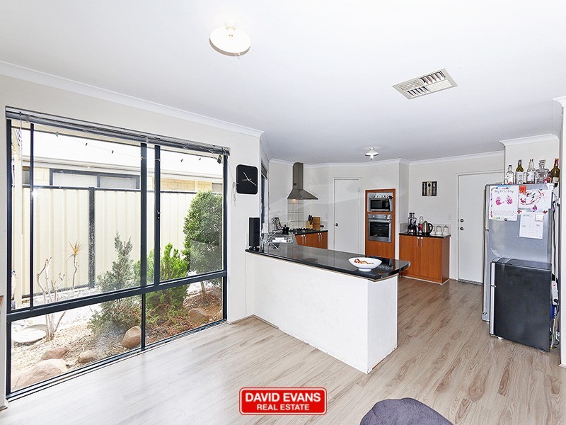 128 Liberty Drive, Clarkson WA 6030