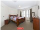 128 Liberty Drive, Clarkson WA 6030