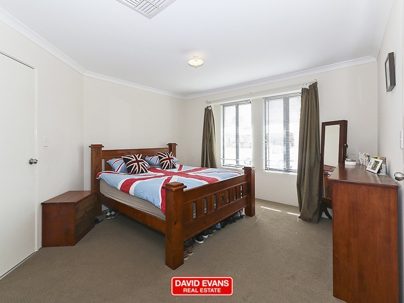 128 Liberty Drive, Clarkson WA 6030