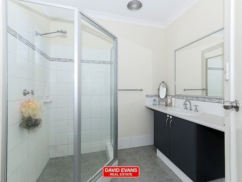 128 Liberty Drive, Clarkson WA 6030