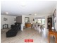 128 Liberty Drive, Clarkson WA 6030