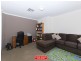 128 Liberty Drive, Clarkson WA 6030