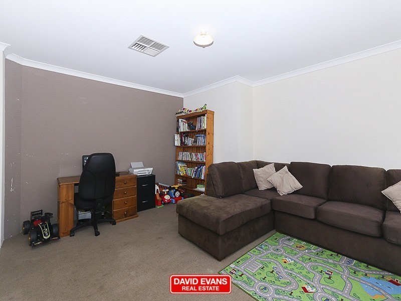 128 Liberty Drive, Clarkson WA 6030