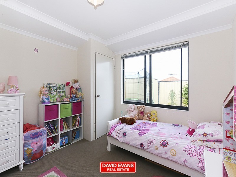 128 Liberty Drive, Clarkson WA 6030