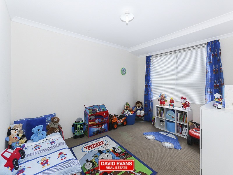 128 Liberty Drive, Clarkson WA 6030