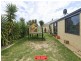 128 Liberty Drive, Clarkson WA 6030