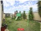 128 Liberty Drive, Clarkson WA 6030
