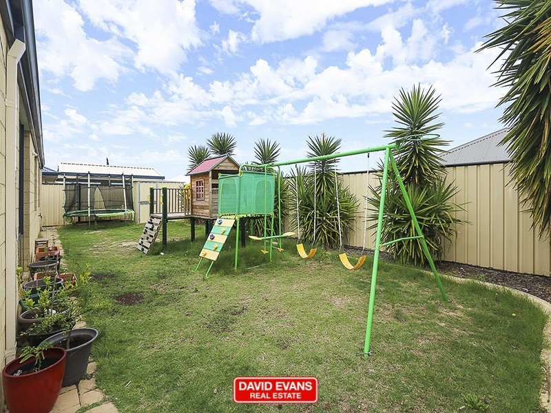 128 Liberty Drive, Clarkson WA 6030