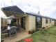 128 Liberty Drive, Clarkson WA 6030