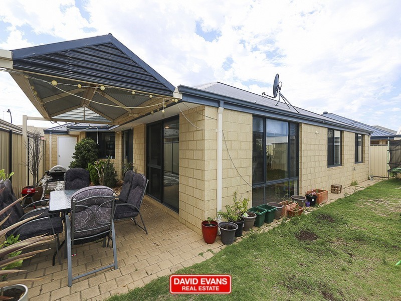 128 Liberty Drive, Clarkson WA 6030