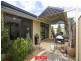 128 Liberty Drive, Clarkson WA 6030