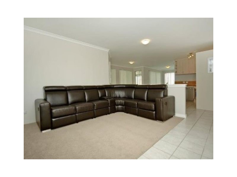 3 Yardi Street, Merriwa WA 6030