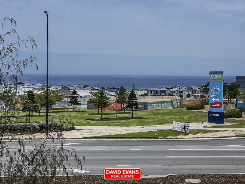 28/2 Royston Link, Butler WA 6036