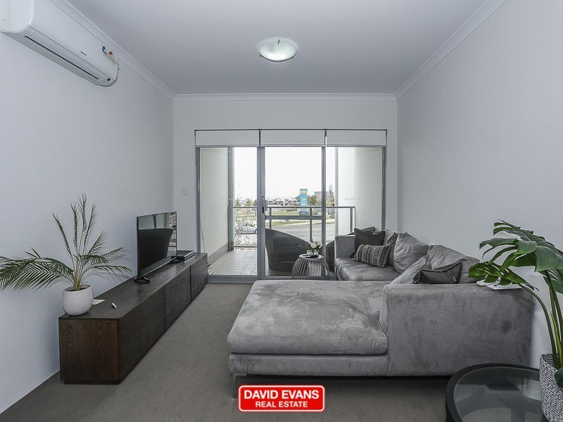 28/2 Royston Link, Butler WA 6036