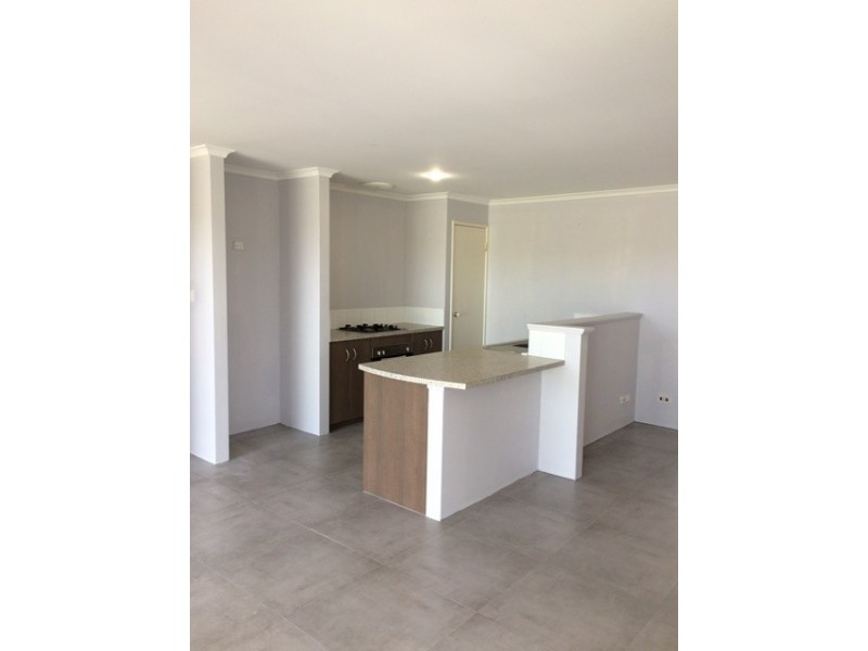 31 Grand Paradiso Parade, Merriwa WA 6030