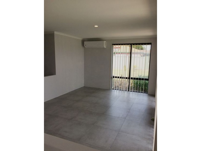 31 Grand Paradiso Parade, Merriwa WA 6030