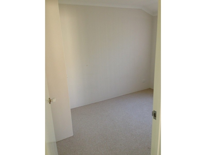 31 Grand Paradiso Parade, Merriwa WA 6030