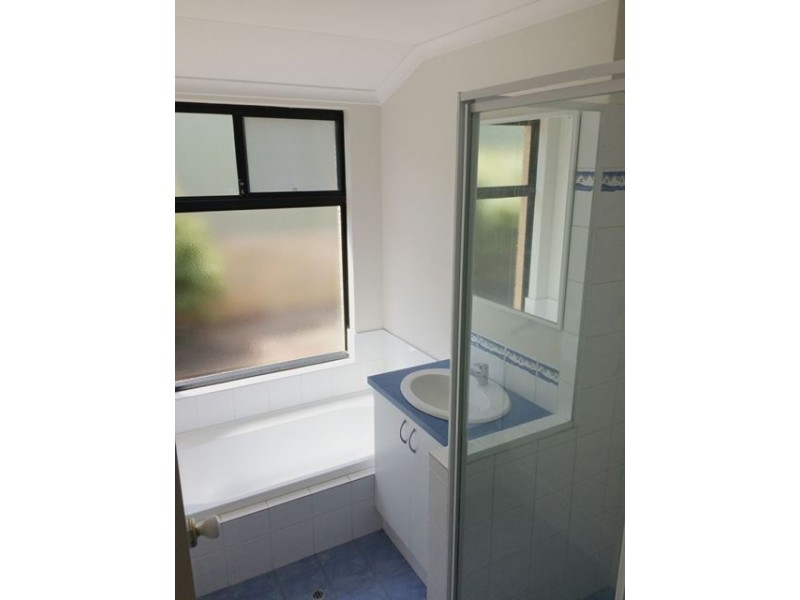 31 Grand Paradiso Parade, Merriwa WA 6030