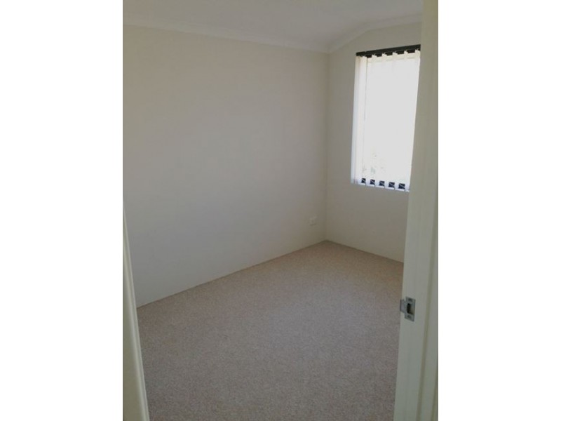 31 Grand Paradiso Parade, Merriwa WA 6030