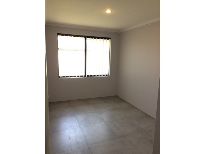 31 Grand Paradiso Parade, Merriwa WA 6030