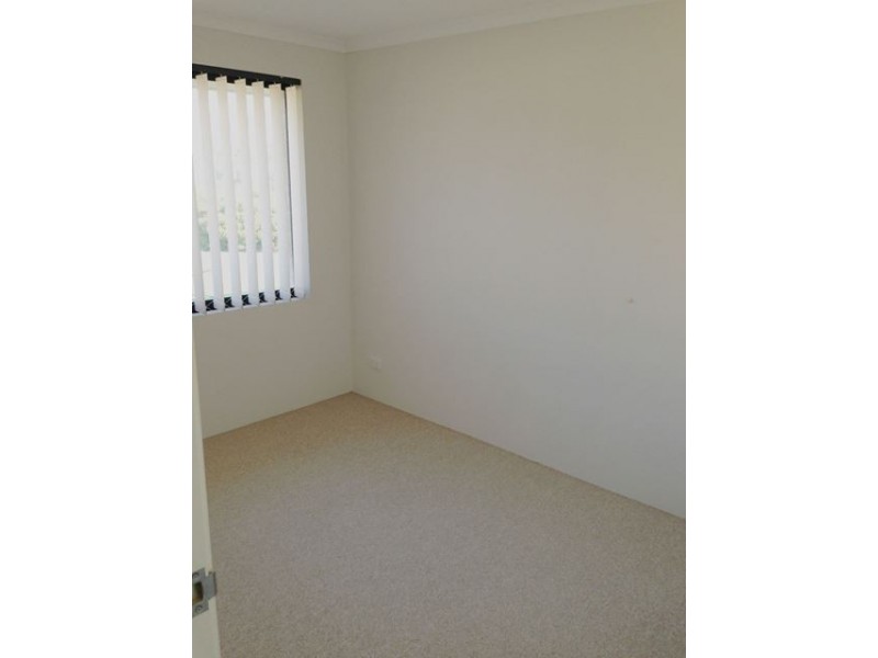 31 Grand Paradiso Parade, Merriwa WA 6030