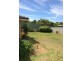 31 Grand Paradiso Parade, Merriwa WA 6030
