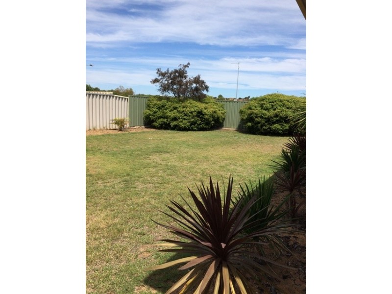 31 Grand Paradiso Parade, Merriwa WA 6030