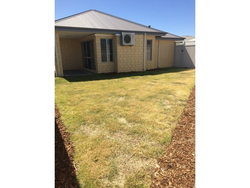18 Amsterdam Crescent, Alkimos WA 6038