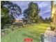 25 Parkland Drive, Yanchep WA 6035
